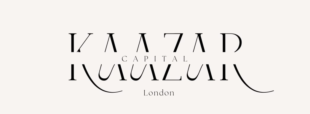 Kaazar Strategic Investments